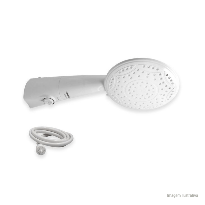 Chuveiro_Eletrnico_Advanced_220V_Branco__LORENZETTI__Ref_7510523_3718721