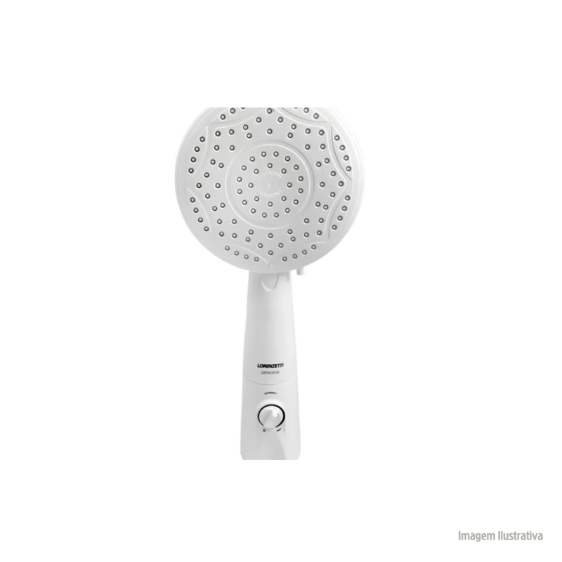 Chuveiro_Eletrnico_Advanced_220V_Branco__LORENZETTI__Ref_7510523_3718722