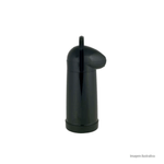 Garrafa_trmica_de_presso_nobile_preta_10l_mor_ref25101052_7200140