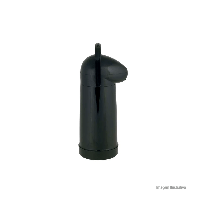 Garrafa_trmica_de_presso_nobile_preta_10l_mor_ref25101052_7200140