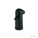 Garrafa_trmica_de_presso_nobile_preta_10l_mor_ref25101052_7200141