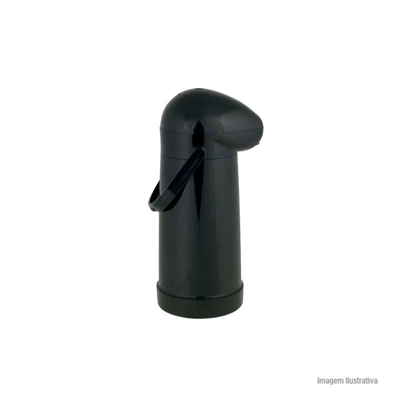 Garrafa_trmica_de_presso_nobile_preta_10l_mor_ref25101052_7200141