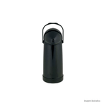 Garrafa_trmica_de_presso_nobile_preta_10l_mor_ref25101052_7200142