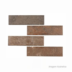 Revestimento georgian blend ft 07x26  portobello / ref:203786e.
