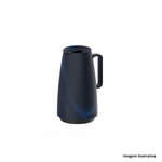 Garrafa_trmica_mrmore_500ml_azul_tramontina_ref61636251_8026270