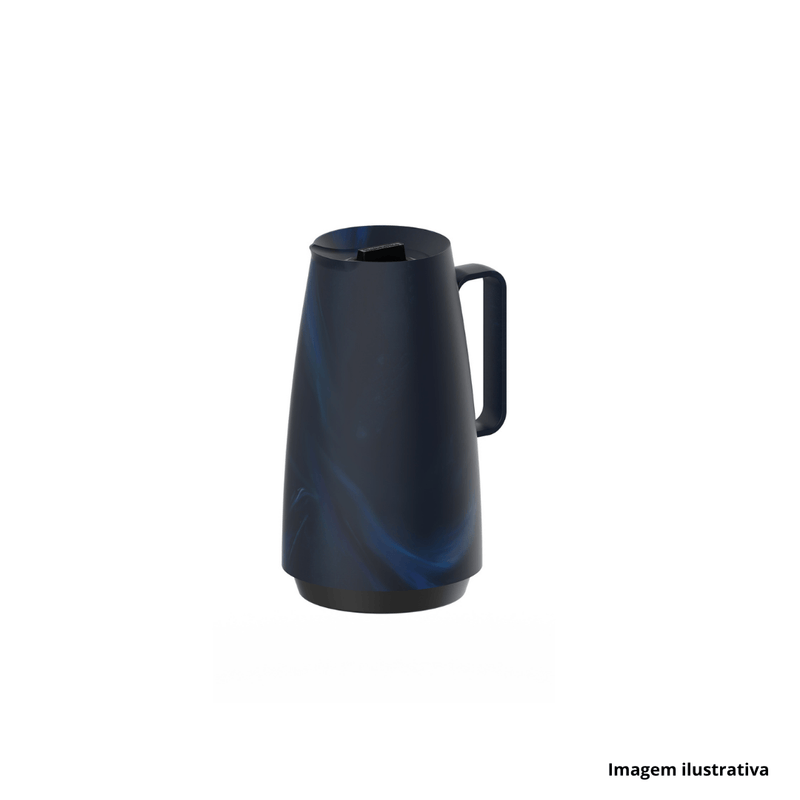Garrafa_trmica_mrmore_500ml_azul_tramontina_ref61636251_8026270