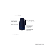 Garrafa_trmica_mrmore_500ml_azul_tramontina_ref61636251_8026271