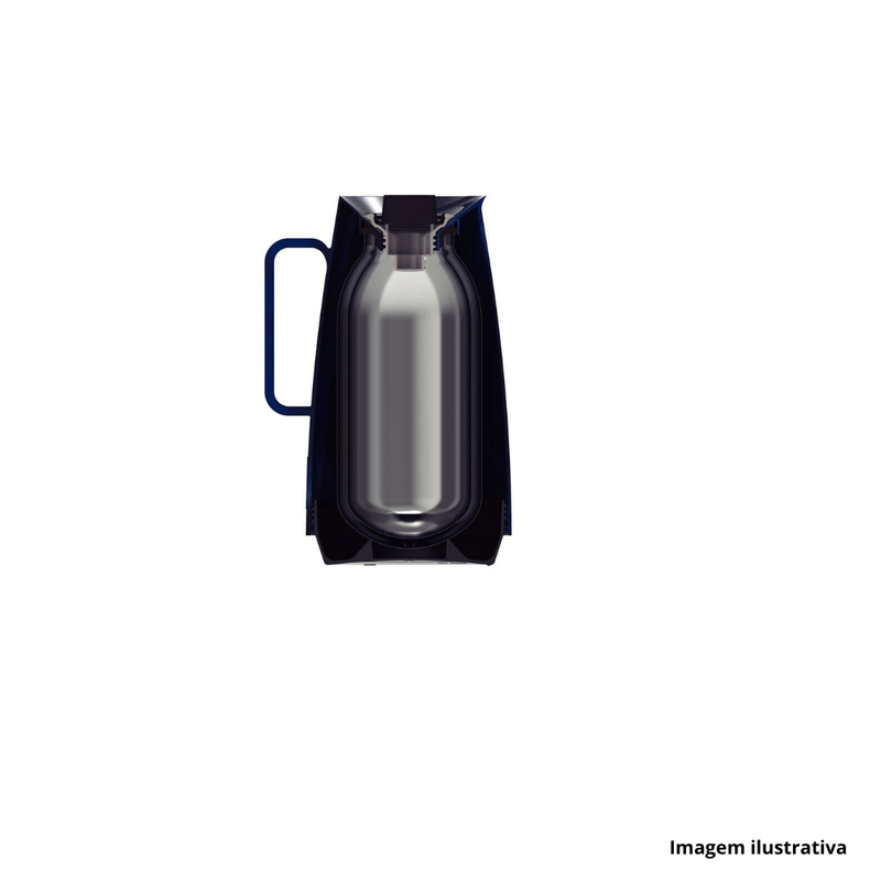Garrafa_trmica_mrmore_500ml_azul_tramontina_ref61636251_8026272