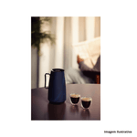 Garrafa_trmica_mrmore_500ml_azul_tramontina_ref61636251_8026275