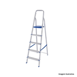 Escada_5_degraus_alumnio_mor_ref5103_2550660