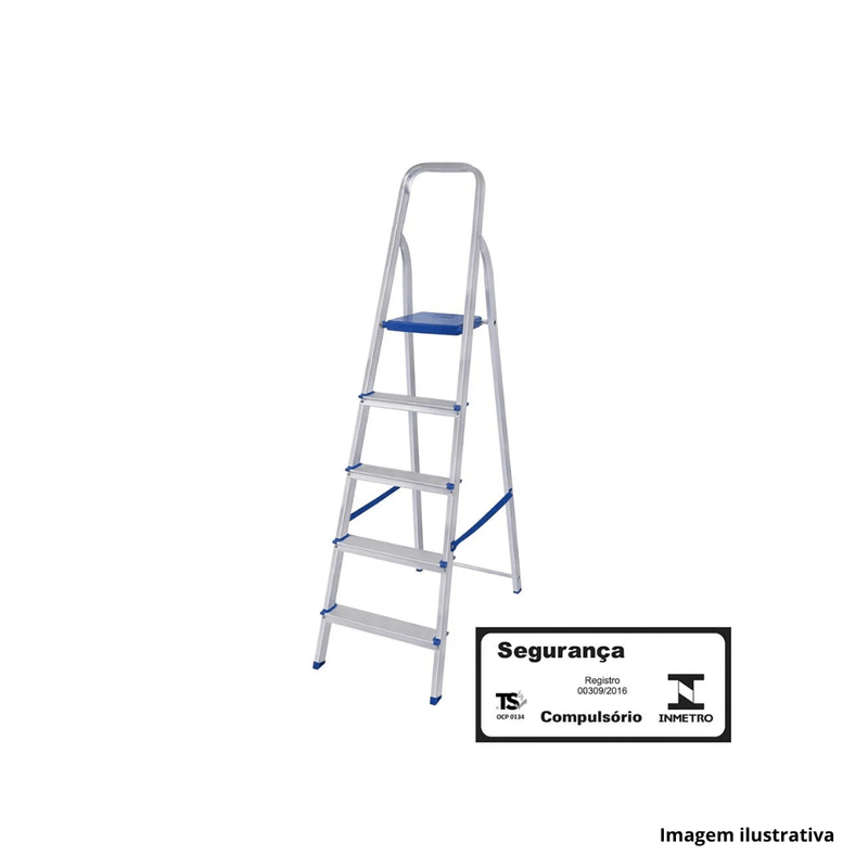 Escada_5_degraus_alumnio_mor_ref5103_2550661