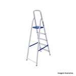 Escada_5_degraus_alumnio_mor_ref5103_2550662