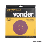 Disco_de_lixa_velcro_9_8f_com_10_unidades_g80_vonder_ref1258225080_5158013