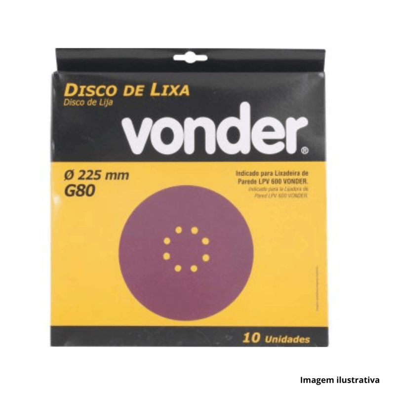 Disco_de_lixa_velcro_9_8f_com_10_unidades_g80_vonder_ref1258225080_5158013