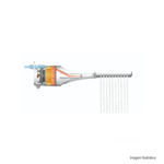Chuveiro_eletrnico_loren_shower_ultra_110v_branco__lorenzetti__ref7510155_7802632