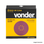 Disco_de_lixa_velcro_9_8f_com_10_unidades_g100_vonder_ref1258225100_5157403