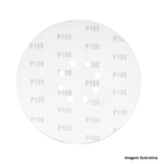 Disco_de_lixa_velcro_9_8f_com_10und_g150_vonder_ref1258225150_5453582