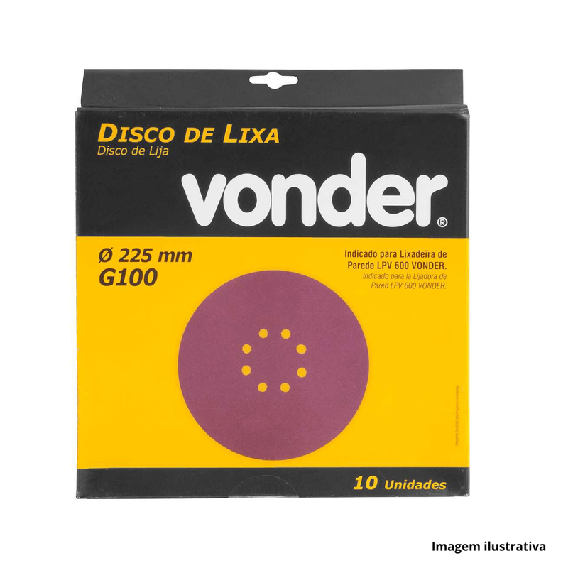 Disco_de_lixa_velcro_9_8f_com_10und_g150_vonder_ref1258225150_5453583