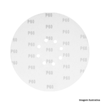 Disco_de_lixa_velcro_9_8f_com_10und_g60_vonder_ref1258225060_5158182