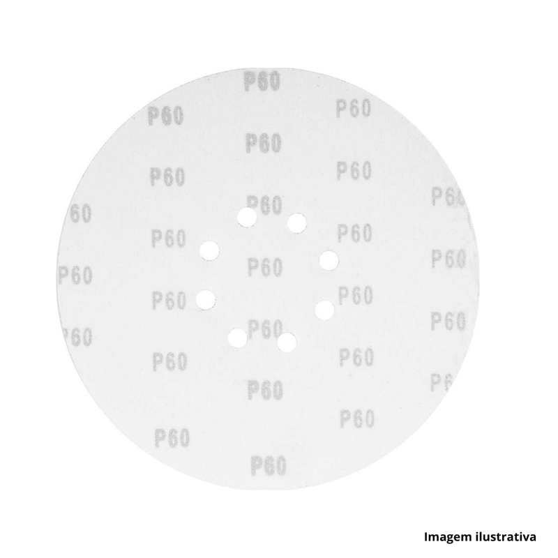 Disco_de_lixa_velcro_9_8f_com_10und_g60_vonder_ref1258225060_5158182