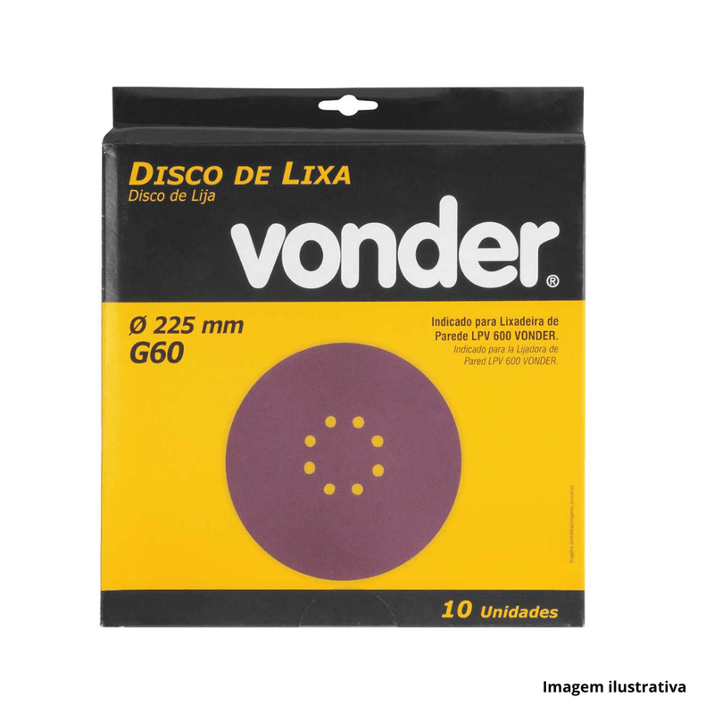 Disco_de_lixa_velcro_9_8f_com_10und_g60_vonder_ref1258225060_5158183