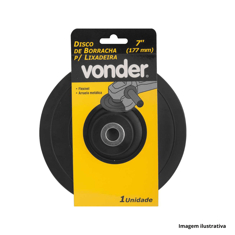 Suporte_disco_pvc_7_flex_para_lixadeira_vonder_ref6099007000_2770680