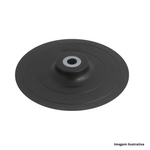 Suporte_disco_pvc_7_flex_para_lixadeira_vonder_ref6099007000_2770681