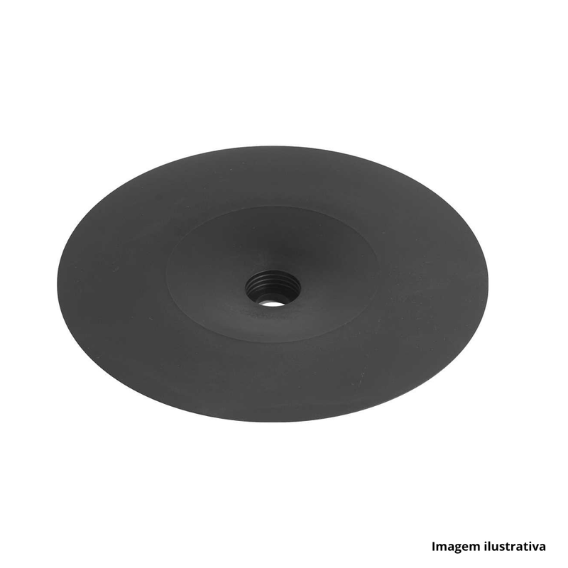 Suporte_disco_pvc_7_flex_para_lixadeira_vonder_ref6099007000_2770682