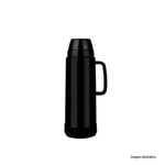 Garrafa_trmica_use_preta_10_litro_mor_ref25100533_7199570