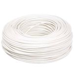 Cabo_flexvel_10mm_rolo_com_100mts_400750v_branco_sil__ref10mm_2463090