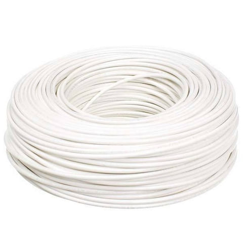 Cabo_flexvel_10mm_rolo_com_100mts_400750v_branco_sil__ref10mm_2463090