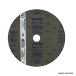 Disco_de_lixa_7_vdf47_metal_g100_vonder_ref1258047100_6432832