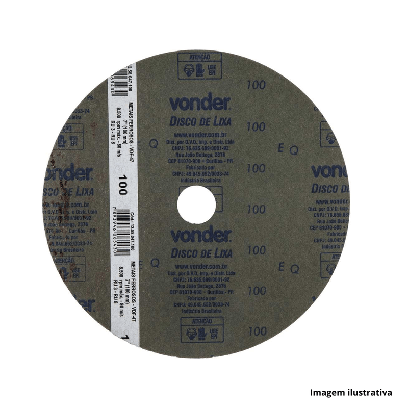 Disco_de_lixa_7_vdf47_metal_g100_vonder_ref1258047100_6432832