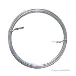 Arame_galvanizado_n16_1kg_165mm__gerdau_2922450