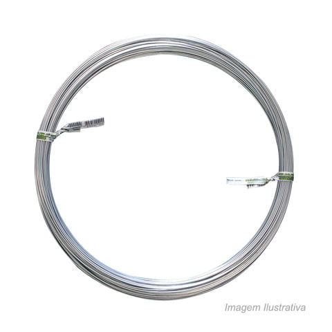 Arame_galvanizado_n16_1kg_165mm__gerdau_2922450