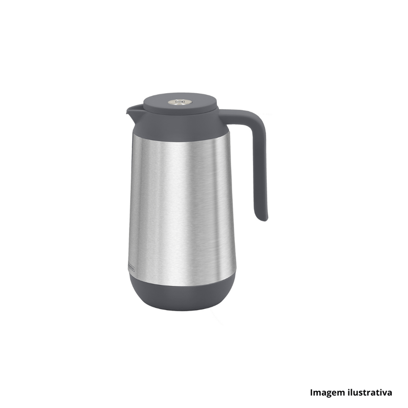 Bule_trmico_exata_inox_1l_ref61638500_8026960