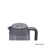 Bule_trmico_exata_inox_1l_ref61638500_8026962