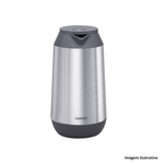 Bule_trmico_exata_inox_1l_ref61638500_8026963