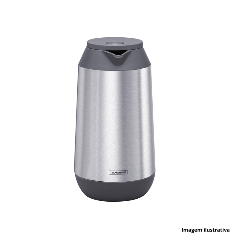 Bule_trmico_exata_inox_1l_ref61638500_8026963