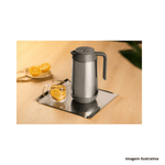 Bule_trmico_exata_inox_1l_ref61638500_8026964
