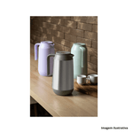 Bule_trmico_exata_inox_1l_ref61638500_8026965