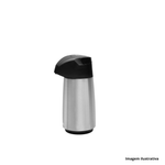 Garrafa_trmica_exata_inox_1l_tramontina_ref61641500_8026300