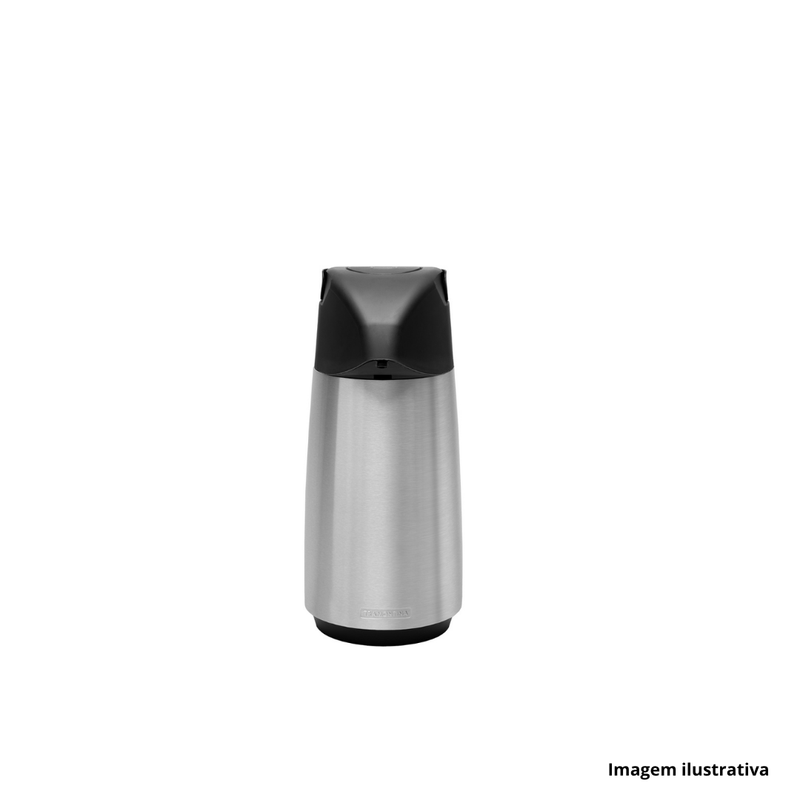 Garrafa_trmica_exata_inox_1l_tramontina_ref61641500_8026301