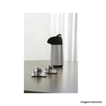 Garrafa_trmica_exata_inox_1l_tramontina_ref61641500_8026302