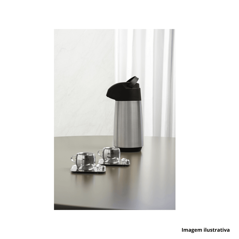 Garrafa_trmica_exata_inox_1l_tramontina_ref61641500_8026302