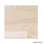 Prateleira_120x20x17cm_pinus_settis_ref70556_8027870