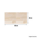 Prateleira_120x20x17cm_pinus_settis_ref70556_8027873