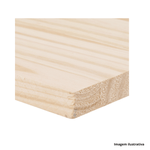 Prateleira_60x30x17cm_pinus_settis_ref35463_8027891