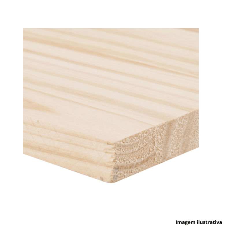 Prateleira_60x30x17cm_pinus_settis_ref35463_8027891