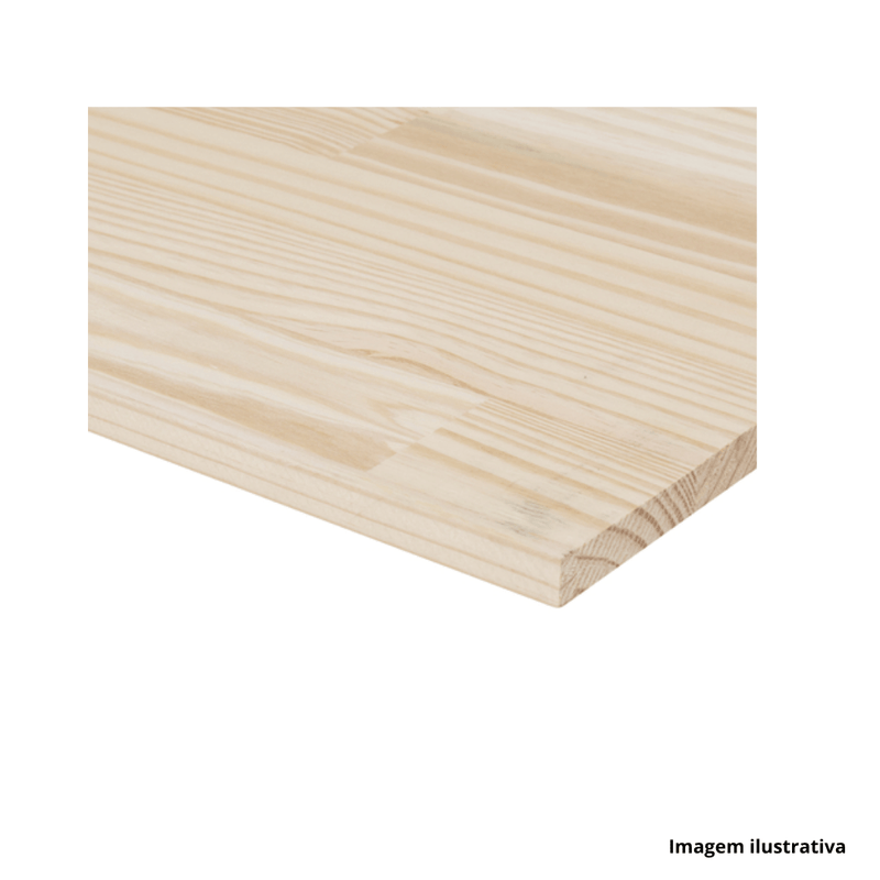 Prateleira_80x20x17cm_pinus_settis_ref70549_8027862